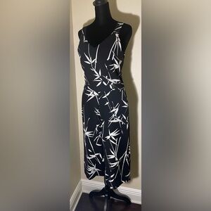 Banana Republic jumpsuit